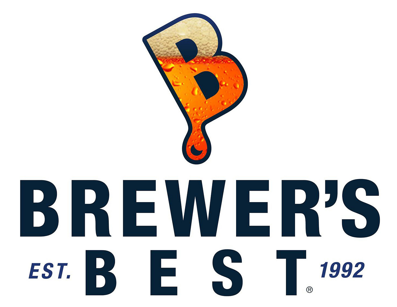 Brewer's Best logo