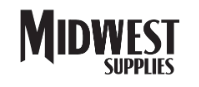 Midwest supplies logo